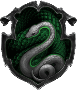 slytherin.gif