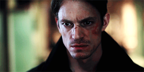 ALEXANDER.gif