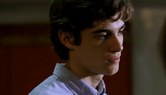 THEO 6.gif