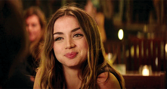 ADALINE.gif