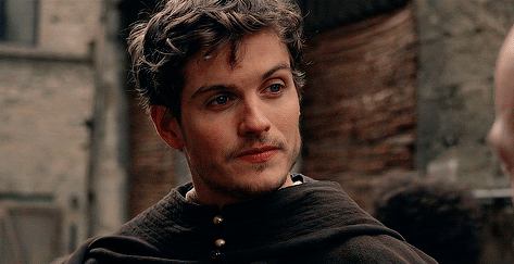 KAELAN.gif