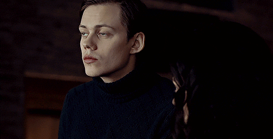 VINCENZO.gif