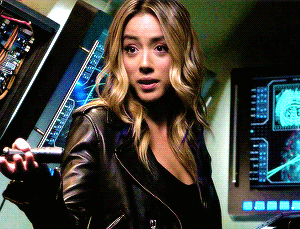 ADALINE.gif