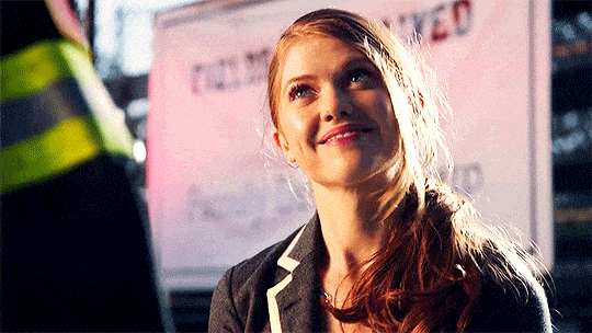 mj1.gif
