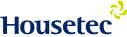 logo.gif