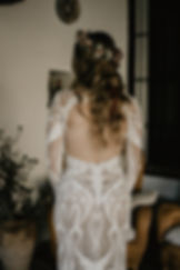 fall in love (212 de 609).jpg