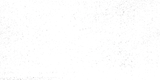 AdobeStock_2008064643.png