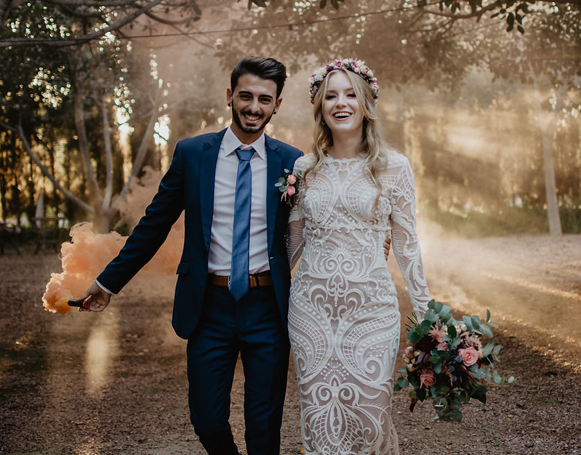 fall in love (459 de 609).jpg