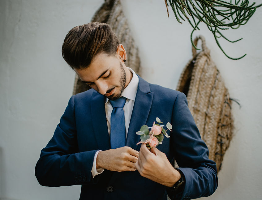 fall in love (198 de 609).jpg