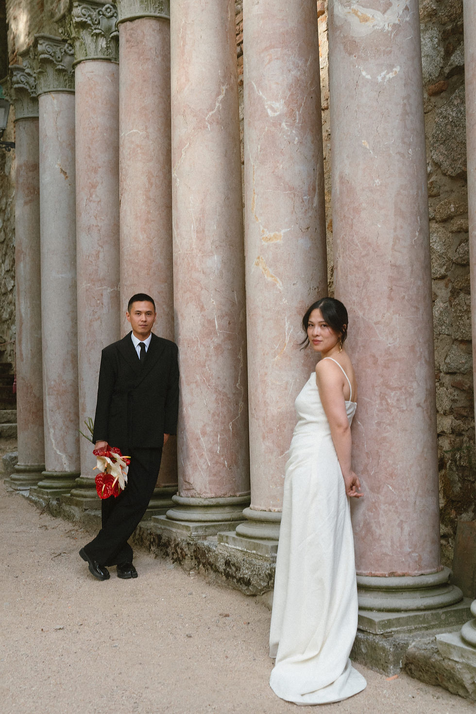 YUI&BIENVE -316.jpg