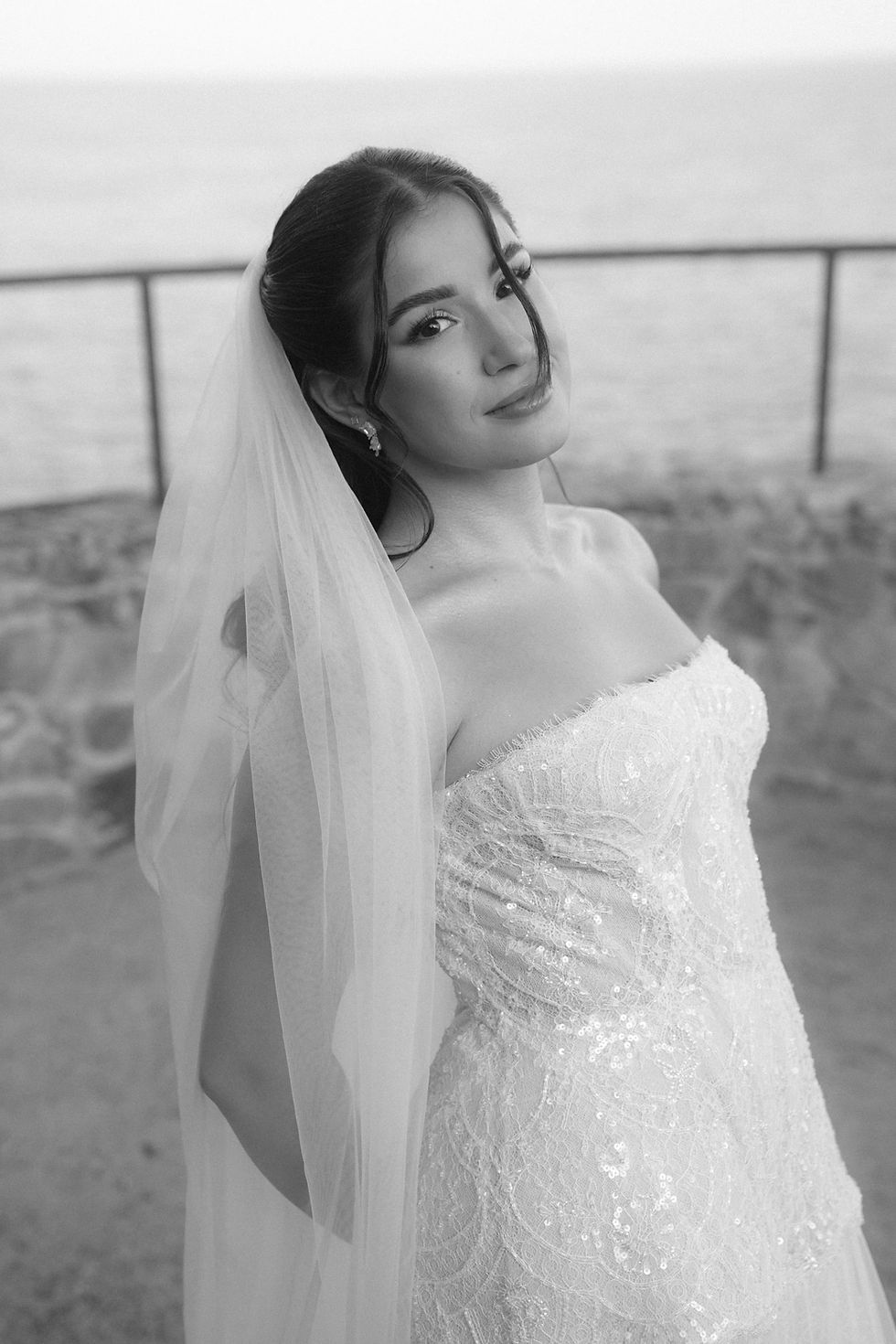 europe wedding photographer