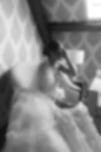 Juanmi & Malu-43_websize.jpg