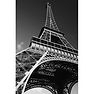 tour-eiffel-en-noir-et-blanc.jpeg