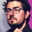 Foto do escritor: Victor Gerhardt