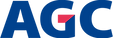 AGC_Logo.svg.png