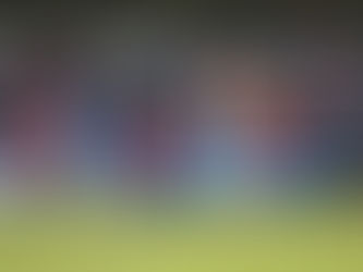 MATCH REPORT | Wealdstone 1-2 Dagenham & Redbridge