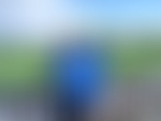 NEW SIGNING | Stones sign Mundle-Smith