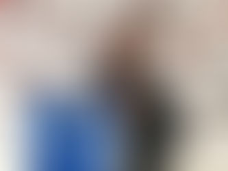 Fasanmade commits for next season