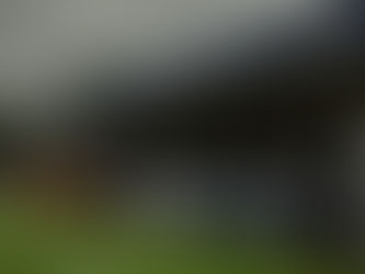 A host of sponsorship opportunities available this season!