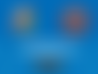 Wealdstone v Maidenhead United - Match Preview