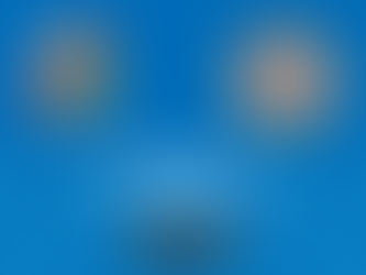 GAME OFF | Bromley match postponed