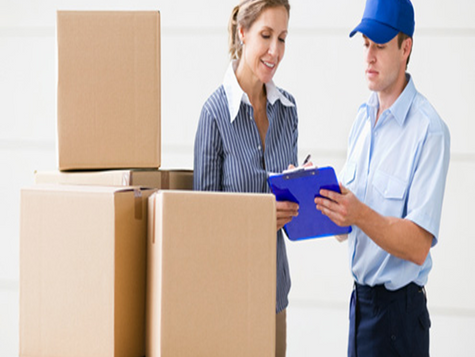 Dịch vụ nhập, ship hàng từ Angola về Việt Nam uy tín