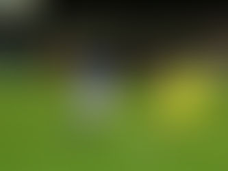 MATCH REPORT | Wealdstone 0-0 Eastleigh