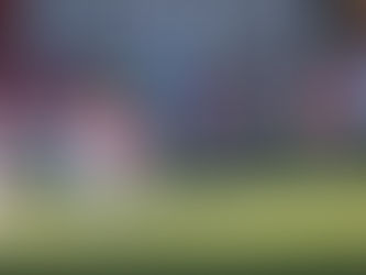 MATCH REPORT | Wrexham 4-1 Wealdstone