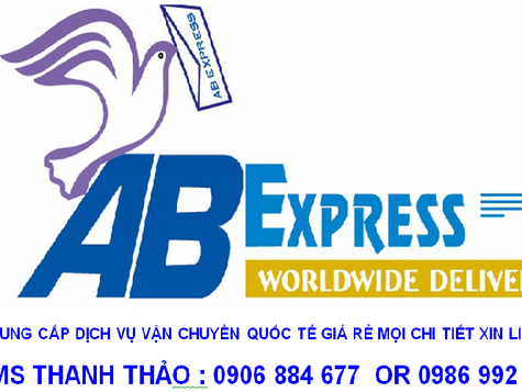 Dịch vụ ship, nhập hàng từ Na uy về Việt Nam giá rẻ