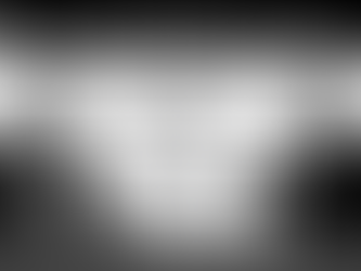 NEW DATE | An Evening with Ray Parlour