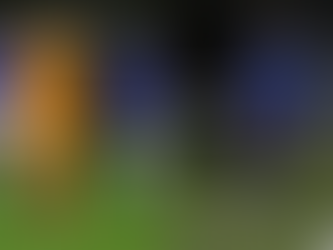 LOAN NEWS | Dennis & Sweeney recalled