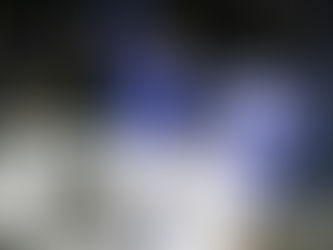 Allarakhia off to AFCON after Tanzania selection