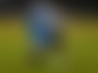 MATCH REPORT | Darlington 4-1 Wealdstone