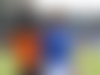 MATCH REPORT | Wealdstone 1-2 Eastleigh