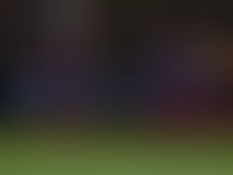 MATCH REPORT | Torquay United 1-1 Wealdstone