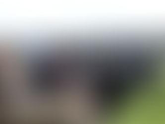 The Vale Social Club to open early for Barnet trip