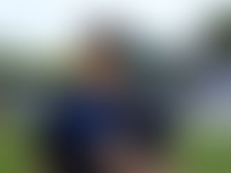 PLAYER NEWS | Cawley departs