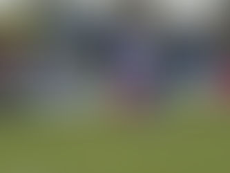 MATCH REPORT | Wealdstone 1-2 FC Halifax Town