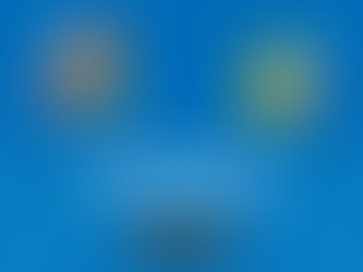 Wealdstone v Solihull Moors - Match Preview