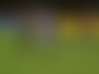 MATCH REPORT | Altrincham 2-0 Wealdstone