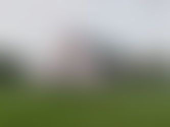 Football unites to improve participant and fan behaviour for the 2023/24 season