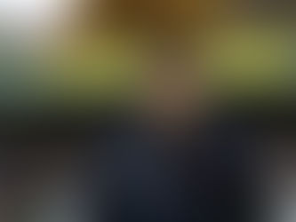 PREVIEW | "We want to go far in this competition"