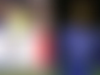 LOAN NEWS | Napa and Sesay extend their loan stays away