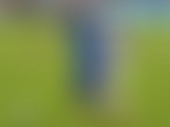 NEW DATE | Boreham Wood (A)