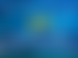 £5 Tickets for Pro Club Season Ticket holders this Saturday