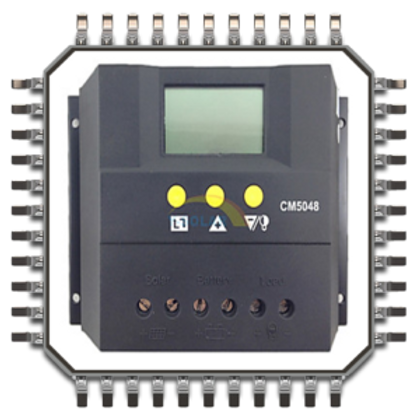 PWM SOLAR CHARGER 60A 48 VDC.png