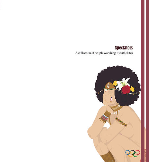olympic 4 -06.jpg