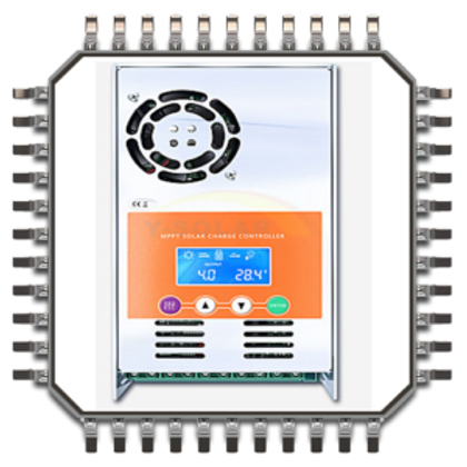 MPPT-Solar-Charger-60A-Auto-12-24-36-48-VDC-300x300.png