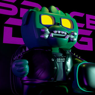Space Dog x Dead Fellaz #37.jpg