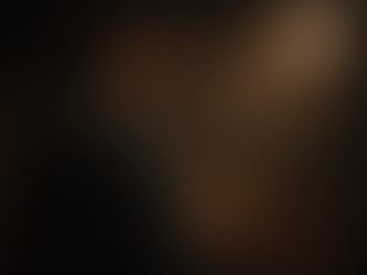 Un jeune homme sur scène